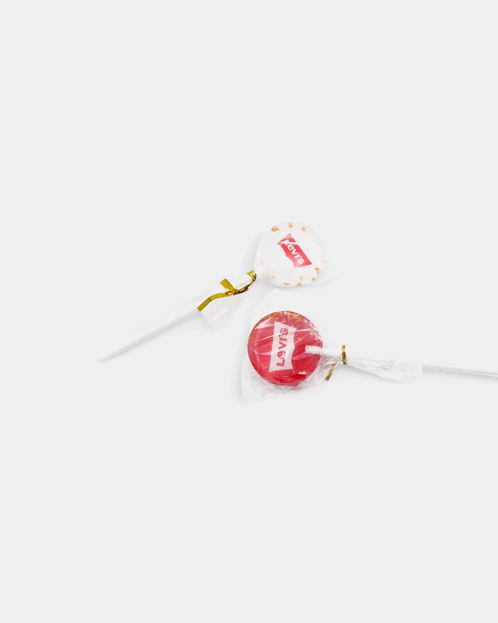 Customizable Lollipop